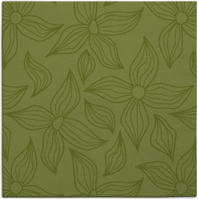 vitali rug - item 515824