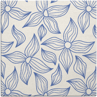 vitali rug - item 515826