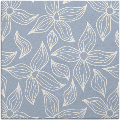 vitali rug - item 515827