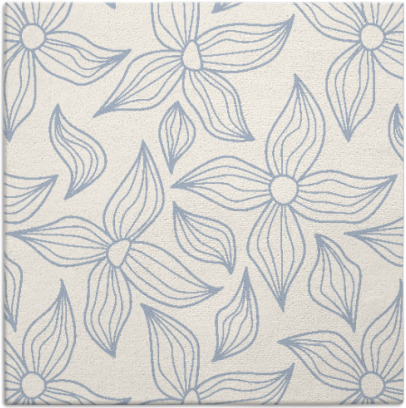 vitali rug - item 515828