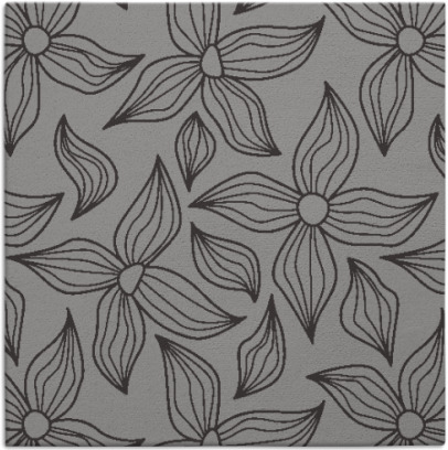 vitali rug - item 515831