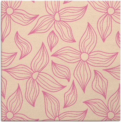 vitali rug - item 515833