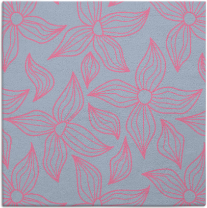 vitali rug - item 515835