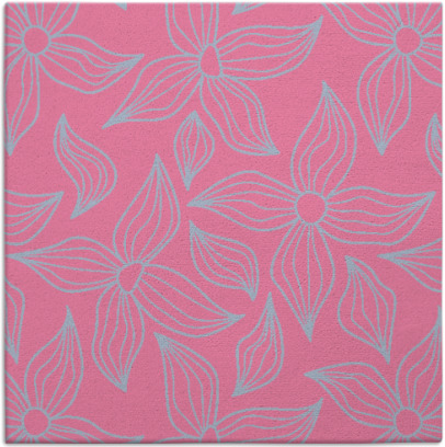 vitali rug - item 515836