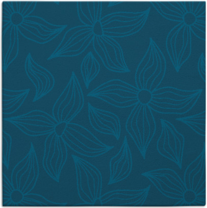 vitali rug - item 515837