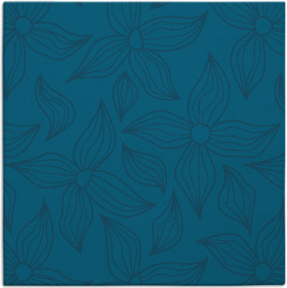 vitali rug - item 515838