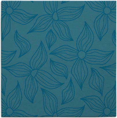 vitali rug - item 515839