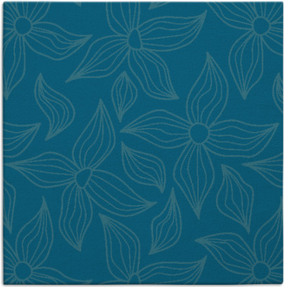 vitali rug - item 515840