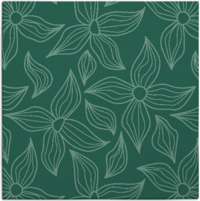 vitali rug - item 515841