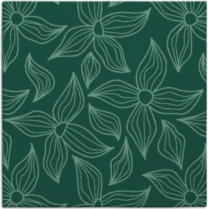 vitali rug - item 515843