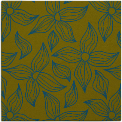 vitali rug - item 515846