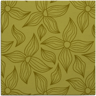 vitali rug - item 515847