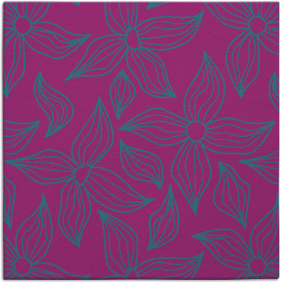 vitali rug - item 515850