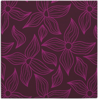 vitali rug - item 515851