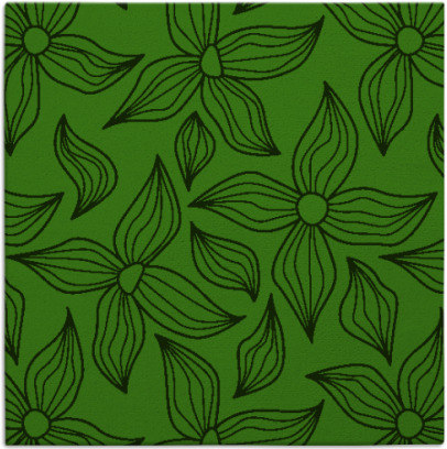 vitali rug - item 515855