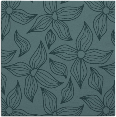 vitali rug - item 515857