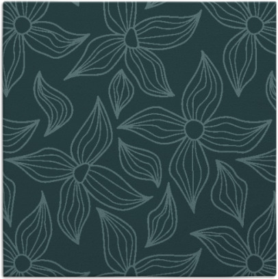 vitali rug - item 515858
