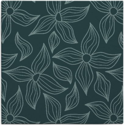 vitali rug - item 515860