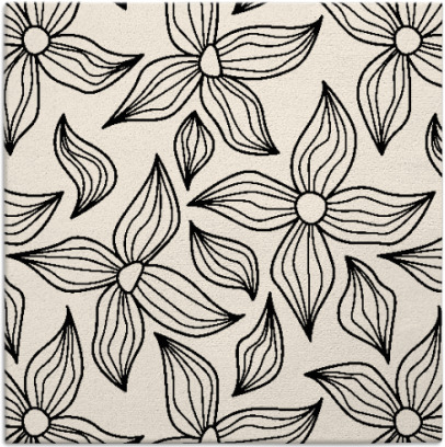 vitali rug - item 515861