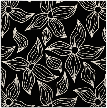 vitali rug - item 515862