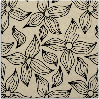 vitali rug - item 515863