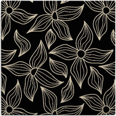 vitali rug - item 515864