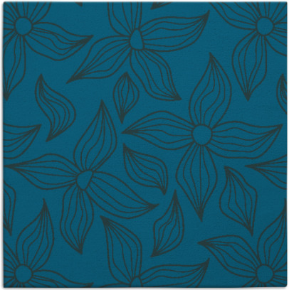 vitali rug - item 515865