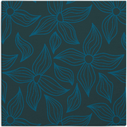 vitali rug - item 515866