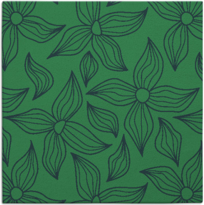 vitali rug - item 515867