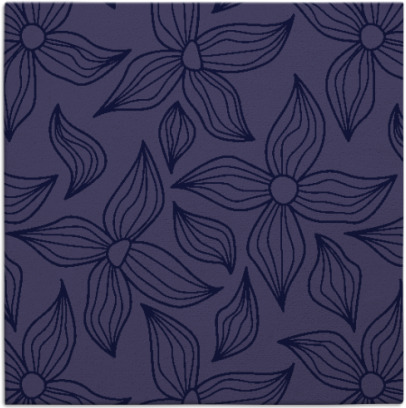 vitali rug - item 515870