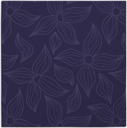 vitali rug - item 515871