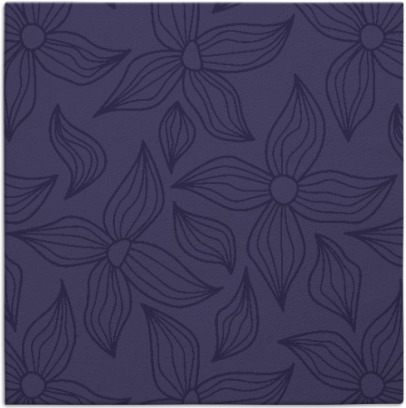 vitali rug - item 515872