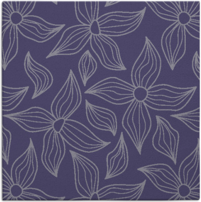 vitali rug - item 515874