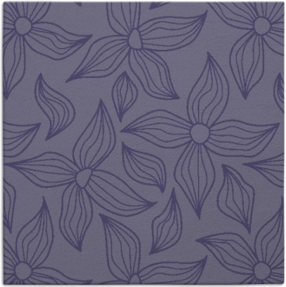 vitali rug - item 515875