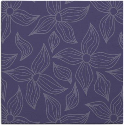 vitali rug - item 515876