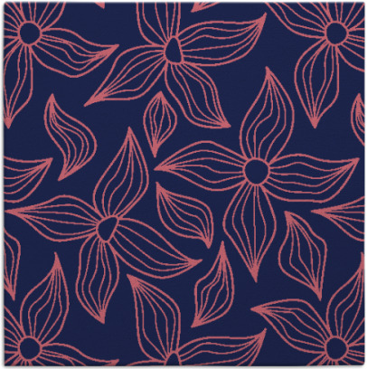 vitali rug - item 515877