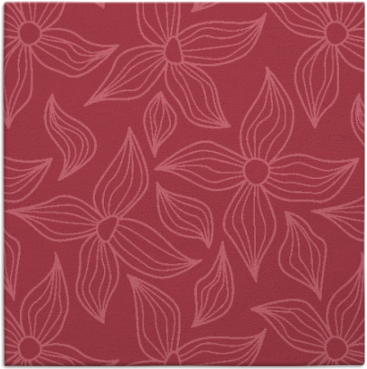 vitali rug - item 515879