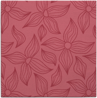 vitali rug - item 515880
