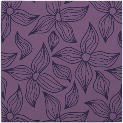 vitali rug - item 515882