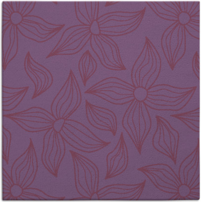 vitali rug - item 515884