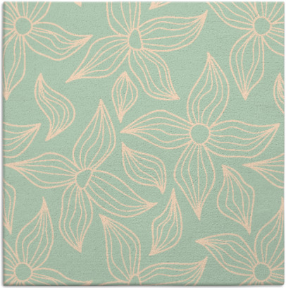 vitali rug - item 515887