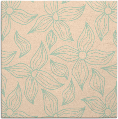 vitali rug - item 515888