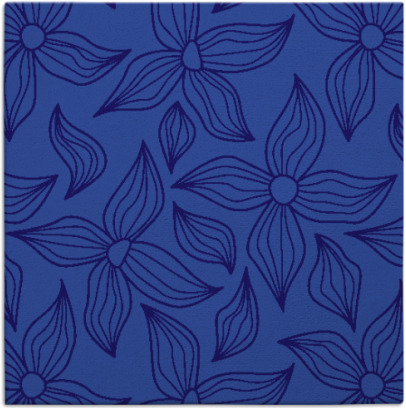 vitali rug - item 515889