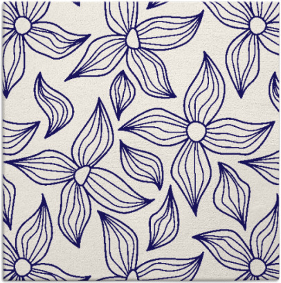 vitali rug - item 515891