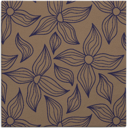 vitali rug - item 515894