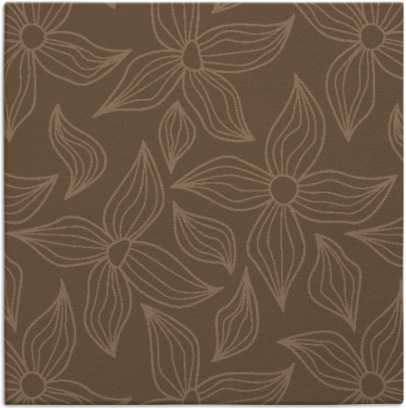 vitali rug - item 515895