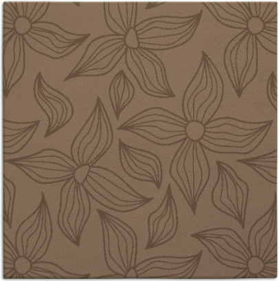 vitali rug - item 515896