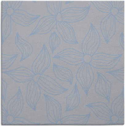 vitali rug - item 515897