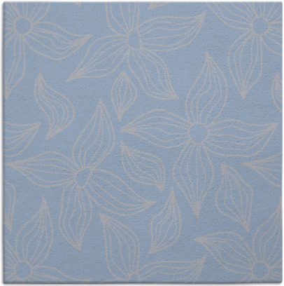 vitali rug - item 515898