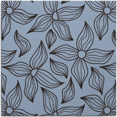 vitali rug - item 515900